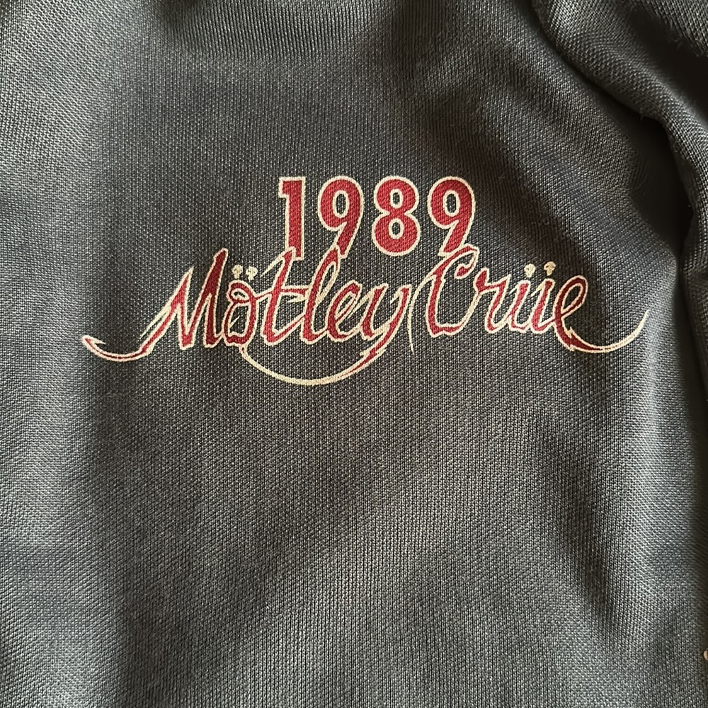 Designer Trunk jacket - Picture 2 of 6